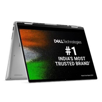 DELL LAPTOP - INSPIRON 7430