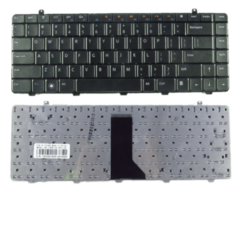 DELL ACCESSORIES KEYBOARD - 1464 LAPTOP KEYBORD