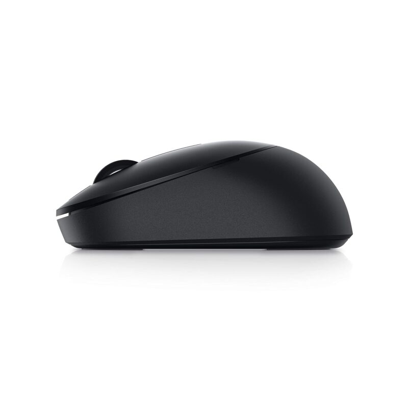 DELL ACCESSORIES MOUSE - MS3320W - Image 4
