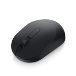 DELL ACCESSORIES MOUSE - MS3320W