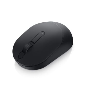 DELL ACCESSORIES MOUSE - MS3320W