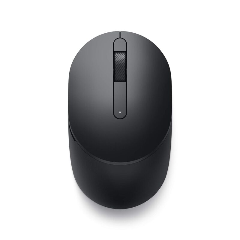 DELL ACCESSORIES MOUSE - MS3320W - Image 5