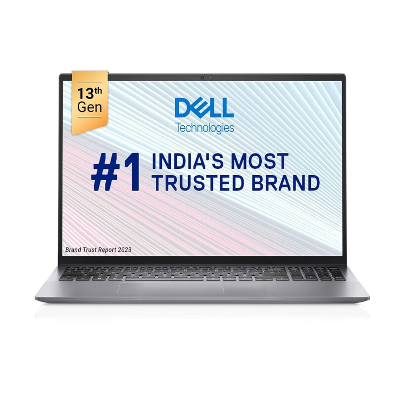 DELL LAPTOP - INSPIRON 5430 - Image 2