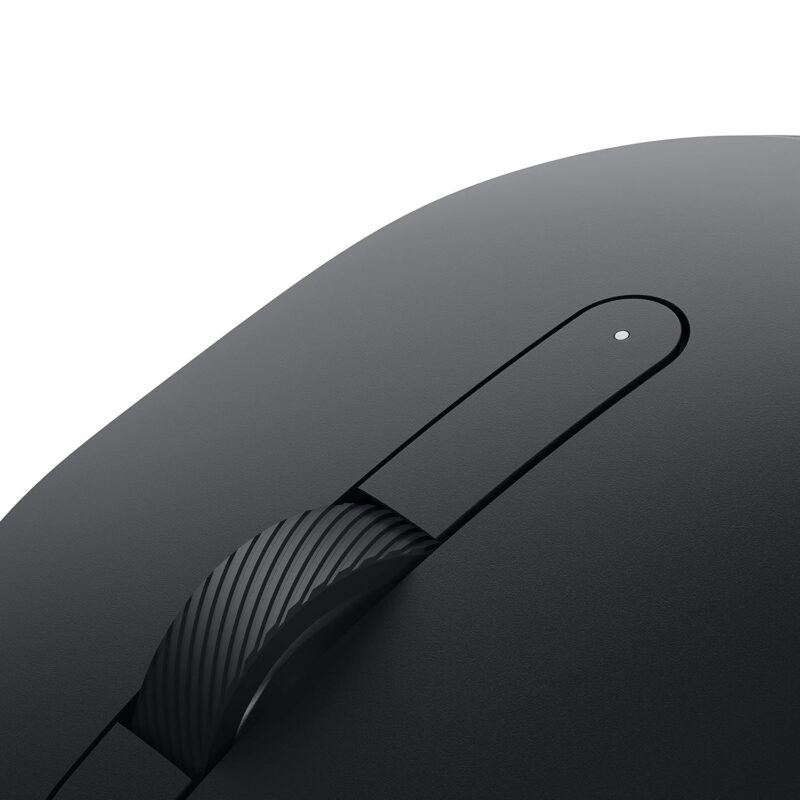 DELL ACCESSORIES MOUSE - MS3320W - Image 2