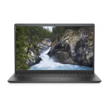 DELL LAPTOP - VOSTRO 3510