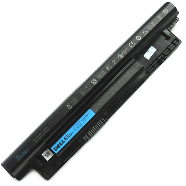 DELL ACCESSORIES BATTERY - 3421/3521 LAPTOP BATTERY