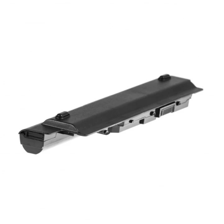 DELL ACCESSORIES BATTERY - 3421/3521 LAPTOP BATTERY - Image 2