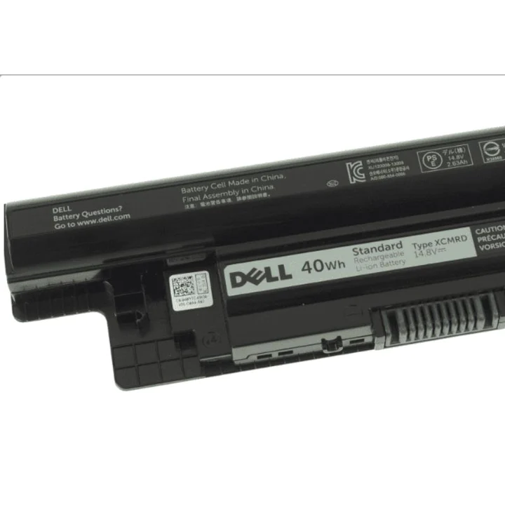 DELL ACCESSORIES BATTERY - 3421/3521 LAPTOP BATTERY - Image 5