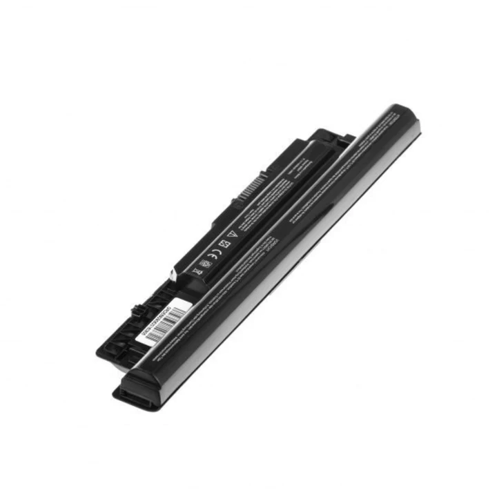 DELL ACCESSORIES BATTERY - 3421/3521 LAPTOP BATTERY - Image 3