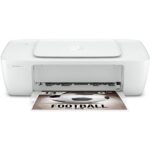 HP DeskJet 1212 Printer