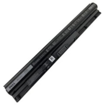 DELL ACCESSORIES BATTERY - 3558 LAPTOP BATTERY