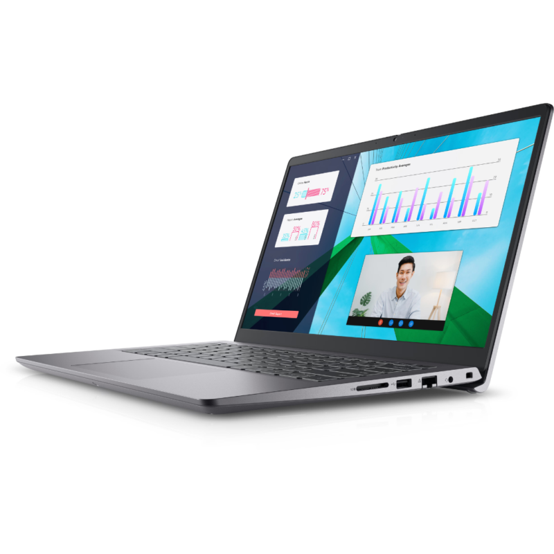 DELL LAPTOP - VOSTRO 3430